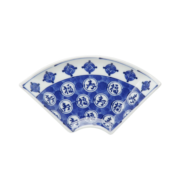 tya0010_600x600_crop_center.