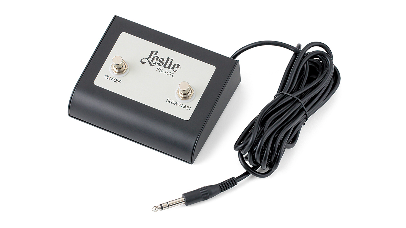 フットスイッチ FS-10TL | 鈴木楽器製作所