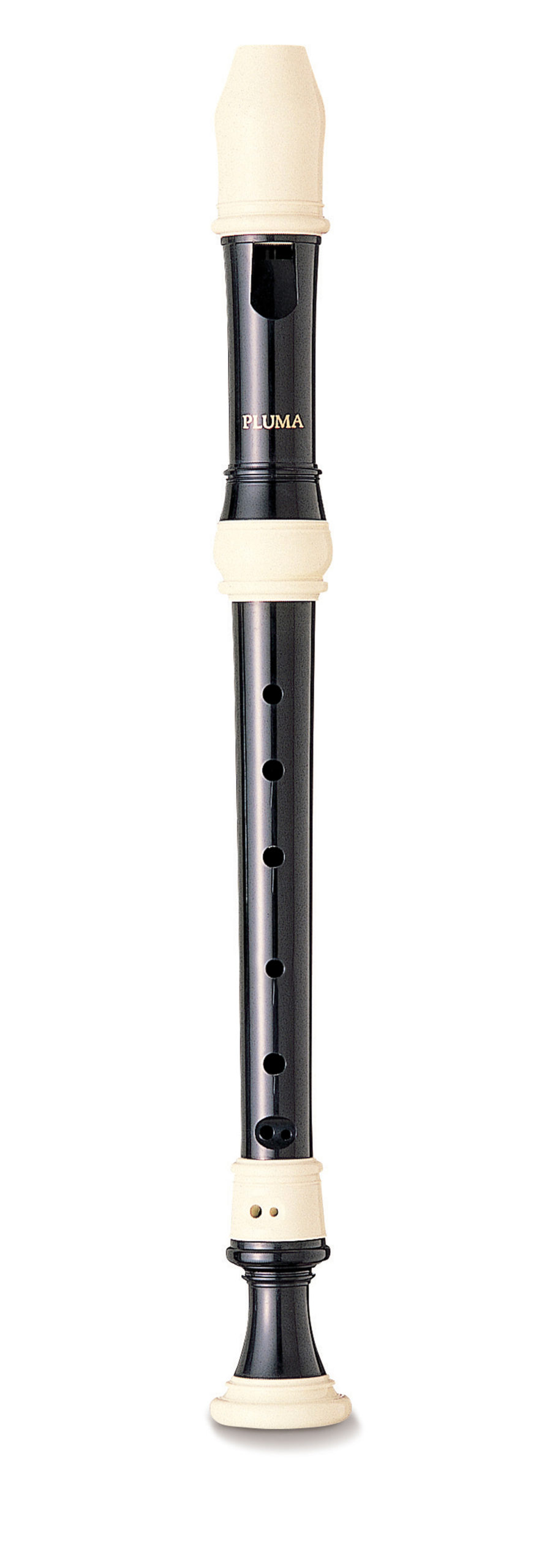 バロック式 ステンズビーJr.モデル SRE-520 | 鈴木楽器製作所