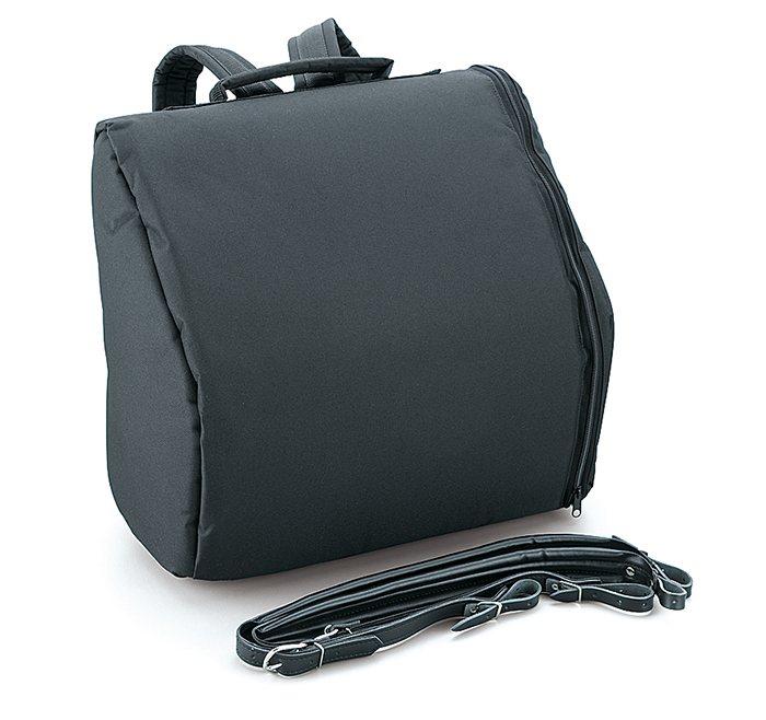 合奏用アルト A-34A | 鈴木楽器製作所