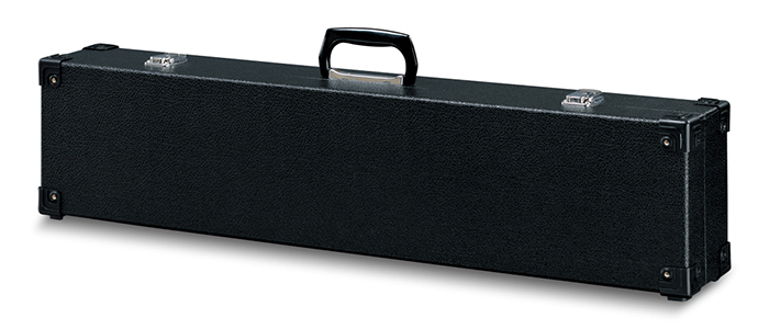 悠弓 YTS-01 | 鈴木楽器製作所