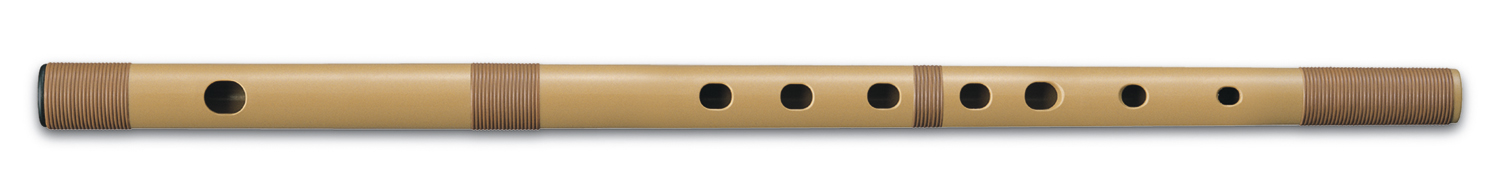 童子 六本調子 SNO-04 | 鈴木楽器製作所