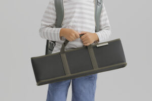 MFR-32用ケースMP-7000 | 鈴木楽器販売株式会社