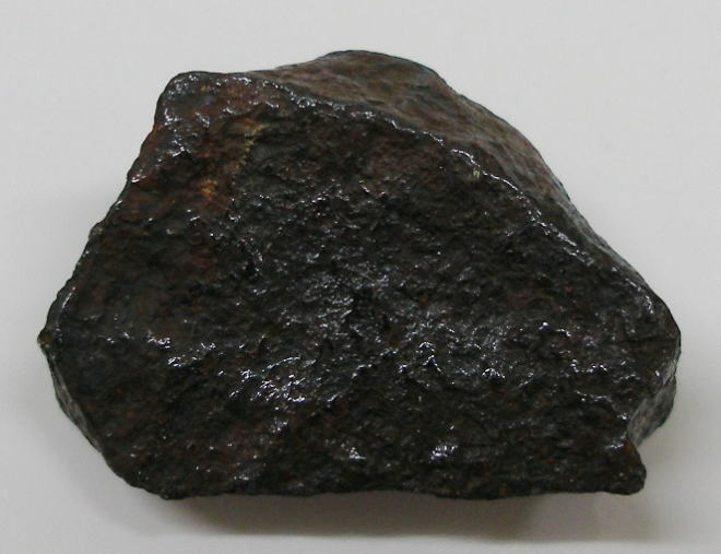 ギベオン原隕石(ナミビア共和国産天然ギベオン原隕石/ギベオンメテオ