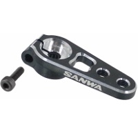 RX-493i [107A41374B] - スーパーラジコン