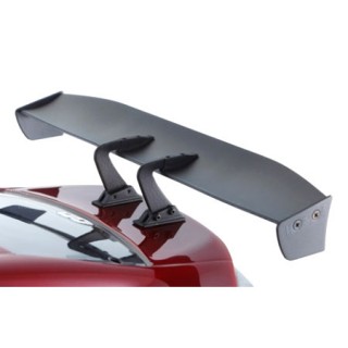 SHIBATA GR86 ボディセット [R31W431] - スーパーラジコン