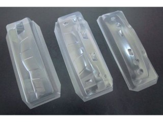 180SX アイローネゲート [ABC-66732] - スーパーラジコン