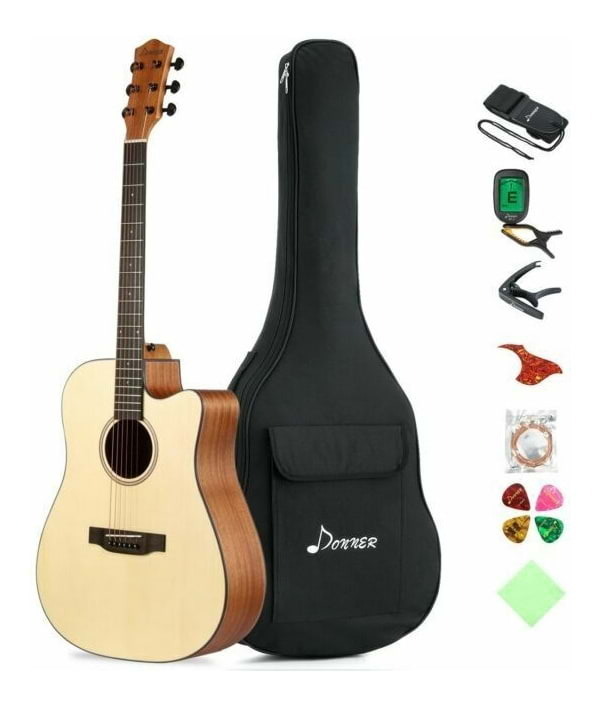 DN-EC984.jpg?20241112094700