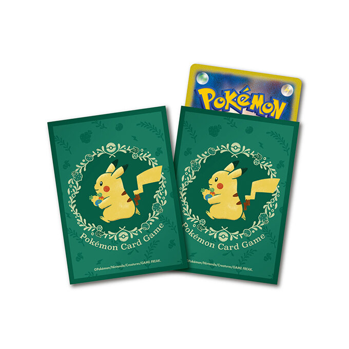 商品情報 | ポケモンカードゲーム公式ホームページ