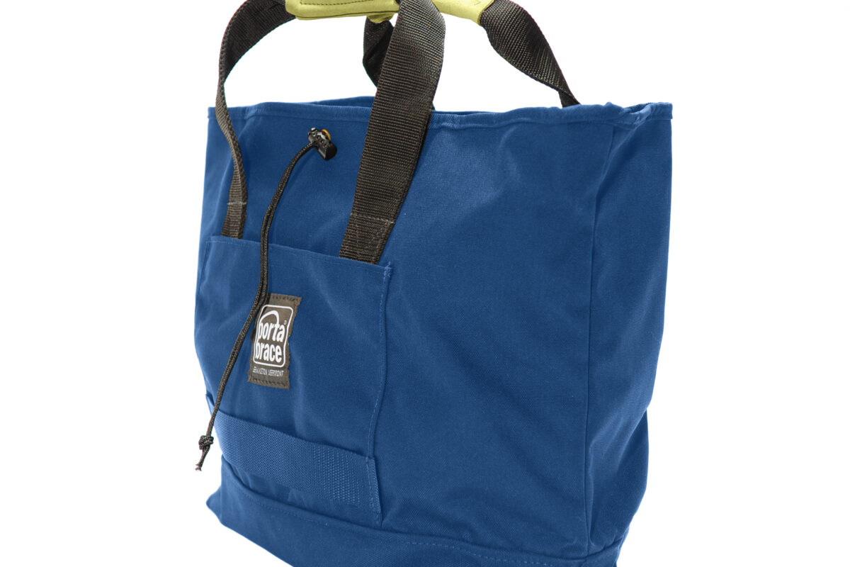 SP-1 - プロダクション - 取り扱い商品 | ポータブレイス日本