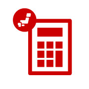 料金を計算する・調べる - 日本郵便