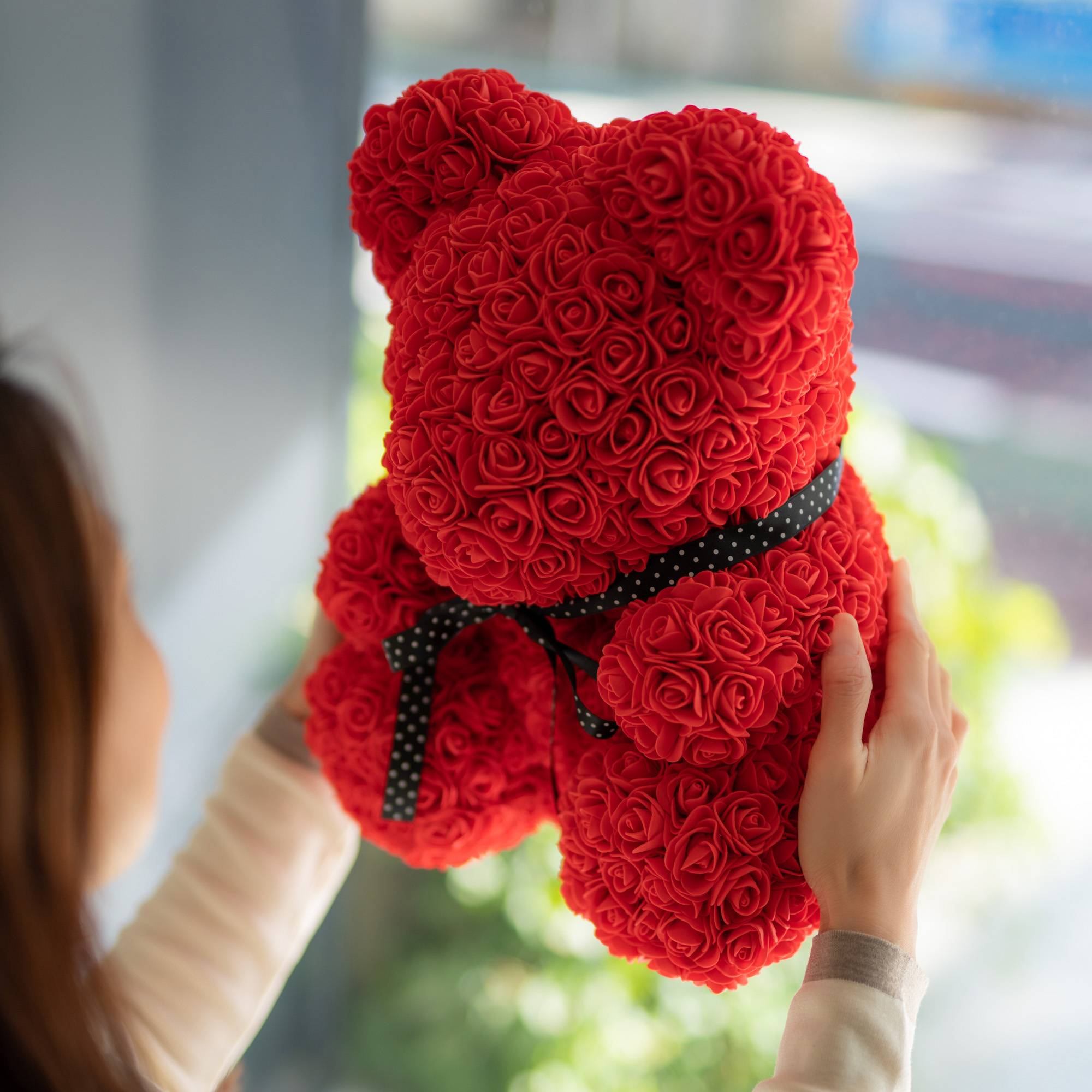 パティスリーフラワー - バラでサプライズ！プロポーズプレゼント専門店