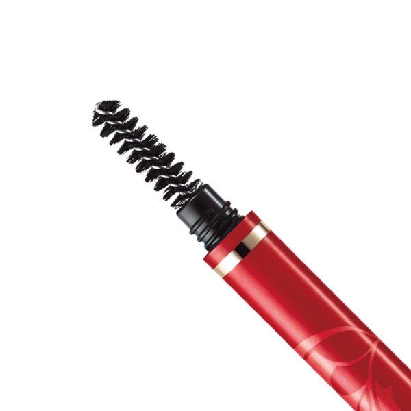 ステイブロウG(001ライトブラウン): ポイントメイクアップ-Papilio