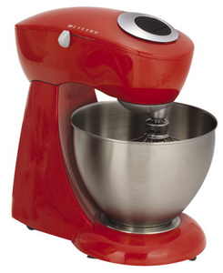 藤野真紀子 many many make メランジュール ロボ の通信販売