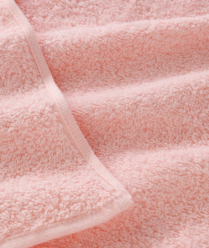 世界No．1の工場からお届けします。】バスタオル(60×120