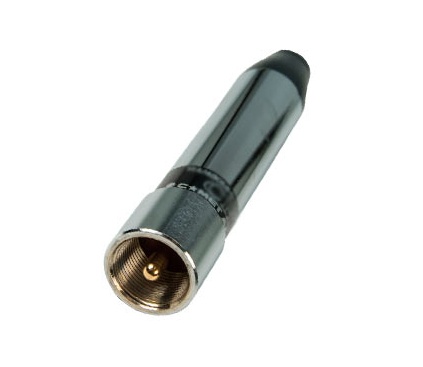 Comet UHV-9 Multiband HF VHF UHF Mobile Portable Antenna