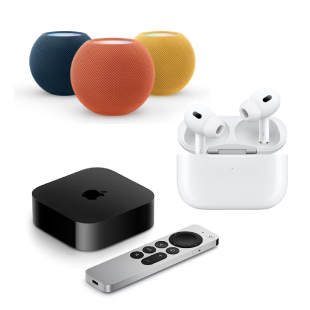 ヨドバシカメラ買取サービス ゲームソフト特集