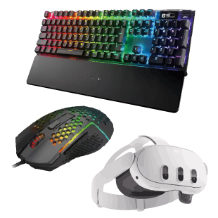 ヨドバシカメラ買取サービス ゲームソフト特集