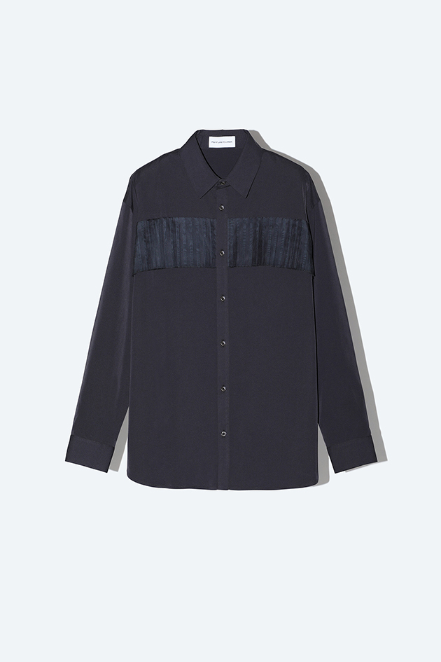 ITEMS ｜ Perfume Closet