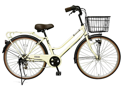 自転車ペダル | 商品情報 - アッチェレランド