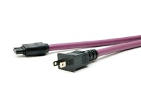 オヤイデ電気、電源ケーブル「PA-22 ZX」の発売日を4月20日に決定