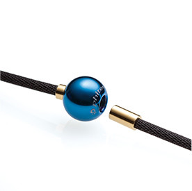 世界累計販売本数4000万本突破記念 第3弾「RAKUWAネック メタックス