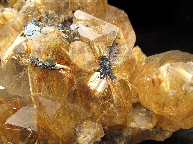 ☆超レア！プレミア級☆バイヤー厳選！フランス展示会商品☆太陽放射