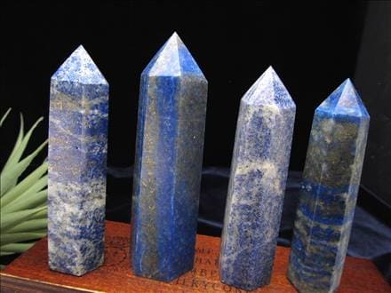 ☆最強の幸運を引き寄せる世界最古のパワーストーン☆幸運の象徴