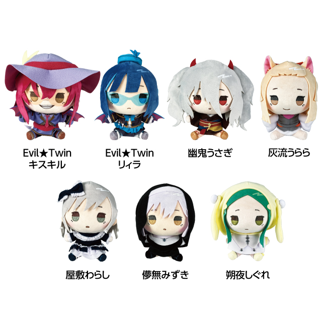 遊戯王カードゲーム25周年 ×ドン・キホーテ 限定コラボグッズ第2弾が