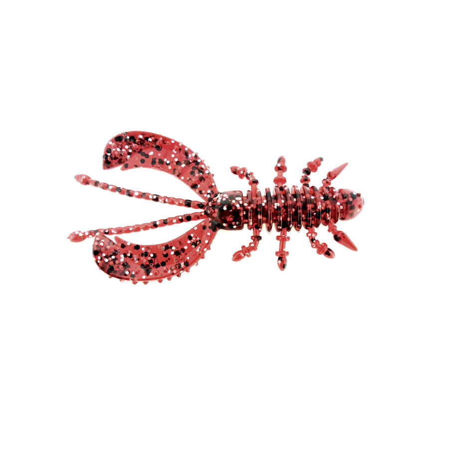 SW Bubble Creeper 2inch (ソルトウォーター バブルクリーパー 2インチ