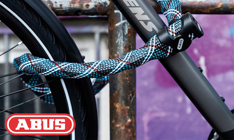 週刊きゅうべえ瓦版】愛車を守るための必須アイテム！鍵のイロイロ