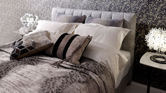 NEW FACE !!「NEED'K」 魅惑のファブリック | 家具・インテリア