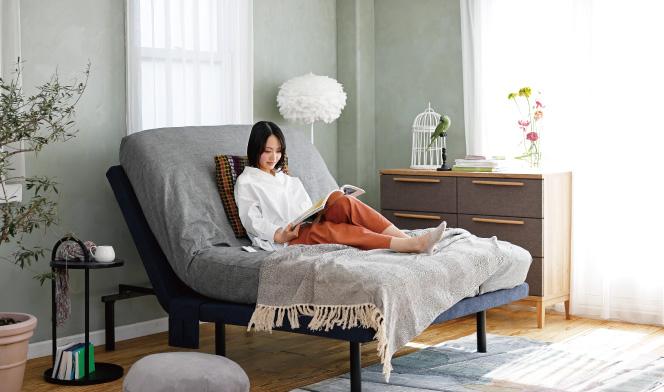 NEW FACE !!「NEED'K」 魅惑のファブリック | 家具・インテリア