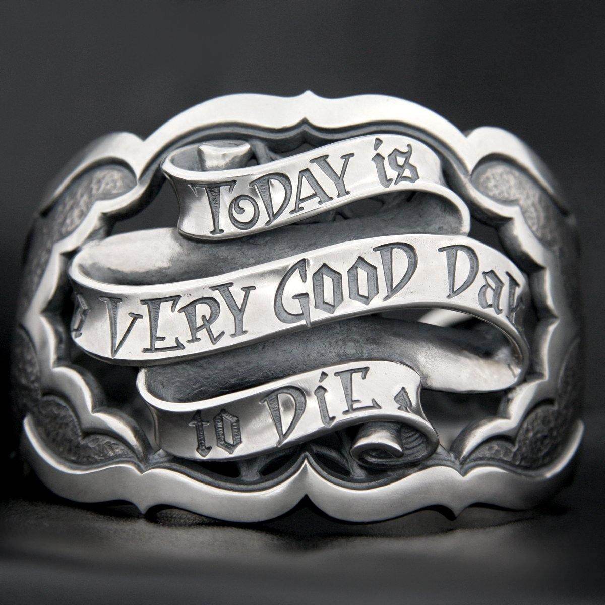 Rat Race - Bangle – RAT RACE OFFICIAL STORE