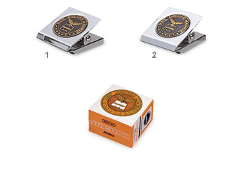 マグリップ：ホーム＆オフィス：株式会社レイメイ藤井