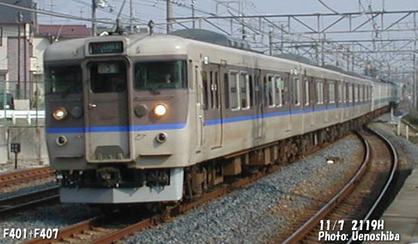 JR阪和・きのくに線111・113系 - Railway Enjoy Net- -