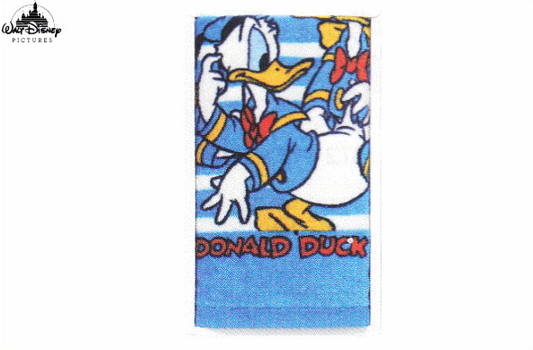 ヤマダモール | 【ディズニーキャラクター】ギフトセット【DS-3805