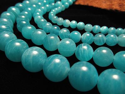 アマゾナイトの意味や相性 激安天然石通販コムローズ