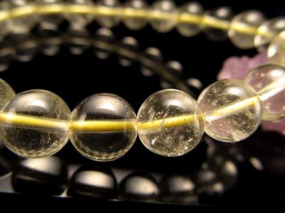 リビアングラスの意味や相性 激安天然石通販コムローズ