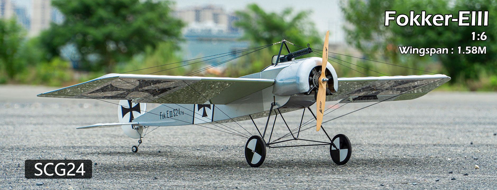 ラジコン飛行機 ラジコン飛行機・零戦の通販は【ラジコン1】