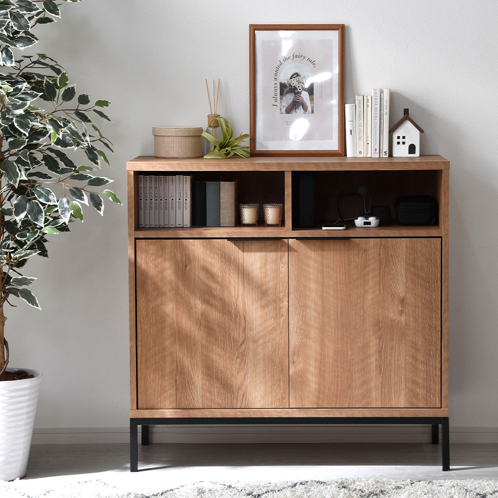 キャビネット/チェスト | Rafila（ラフィラ）｜家具・インテリアの