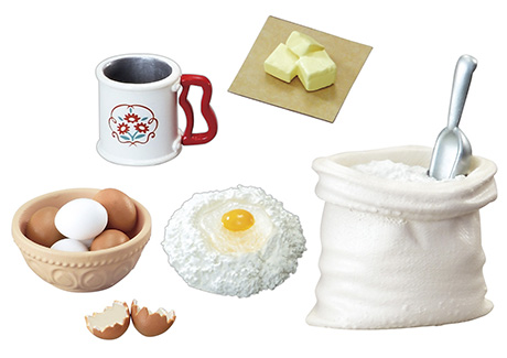 Country Kitchen 田舎のちいさな台所：商品案内 | 株式会社リーメント