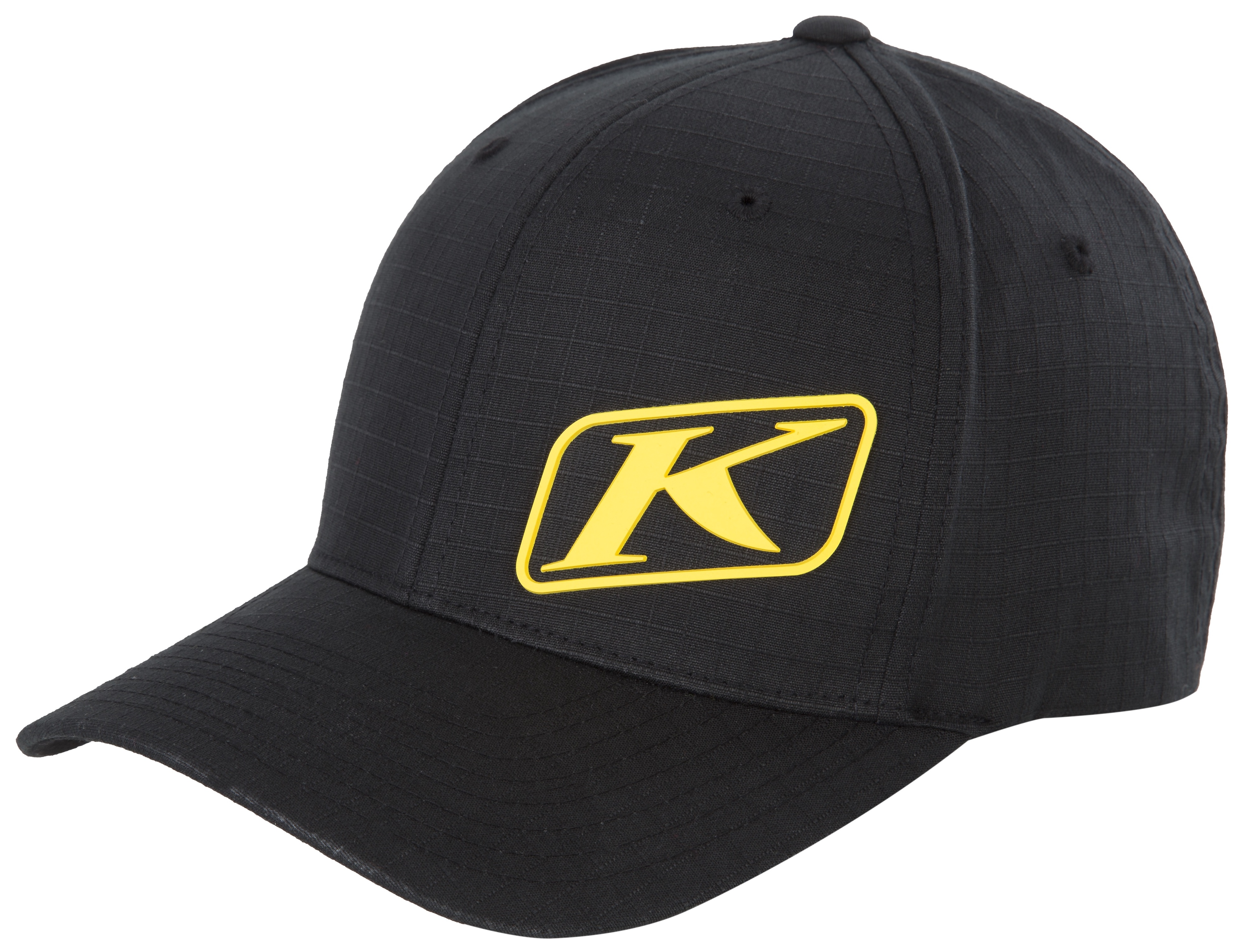 Klim K Corp Hat - RevZilla