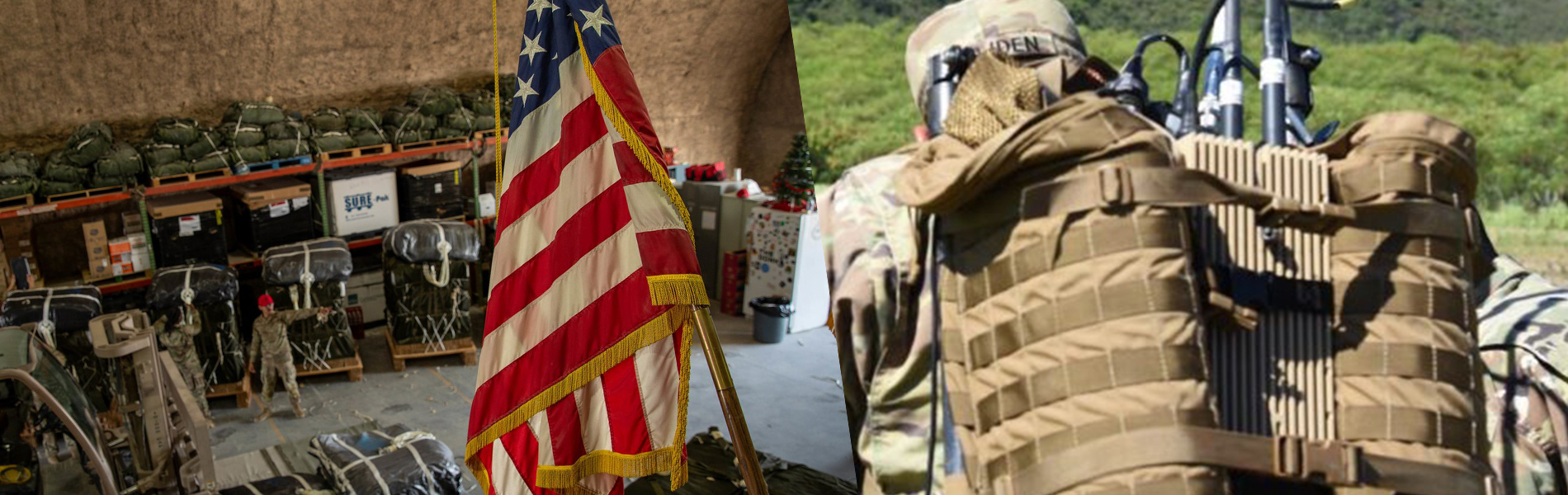 レイワ米軍放出品リサイクル・リユース卸専門 | 米軍放出品・家具