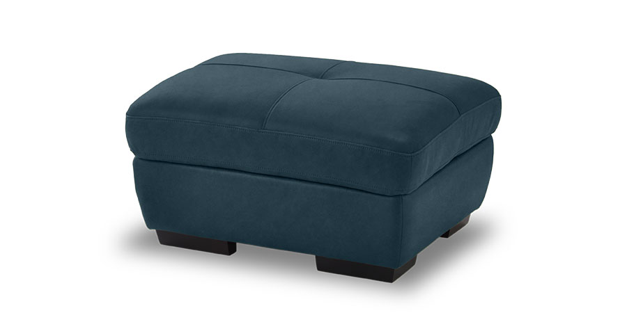 ケイティ オットマン | RELAX FORM (リラックスフォーム)