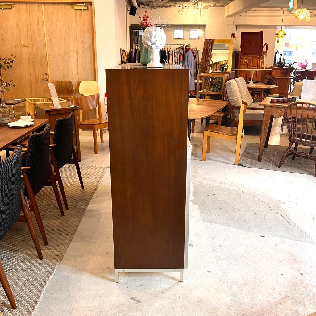 カッシーナ・イクスシー Cassina ixc. モダン / MODERN システム