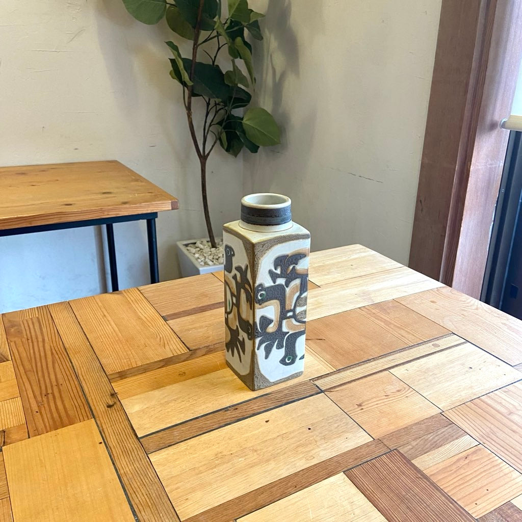 ロイヤルコペンハーゲン / Royal Copenhagen バッカ / BACA 鳥