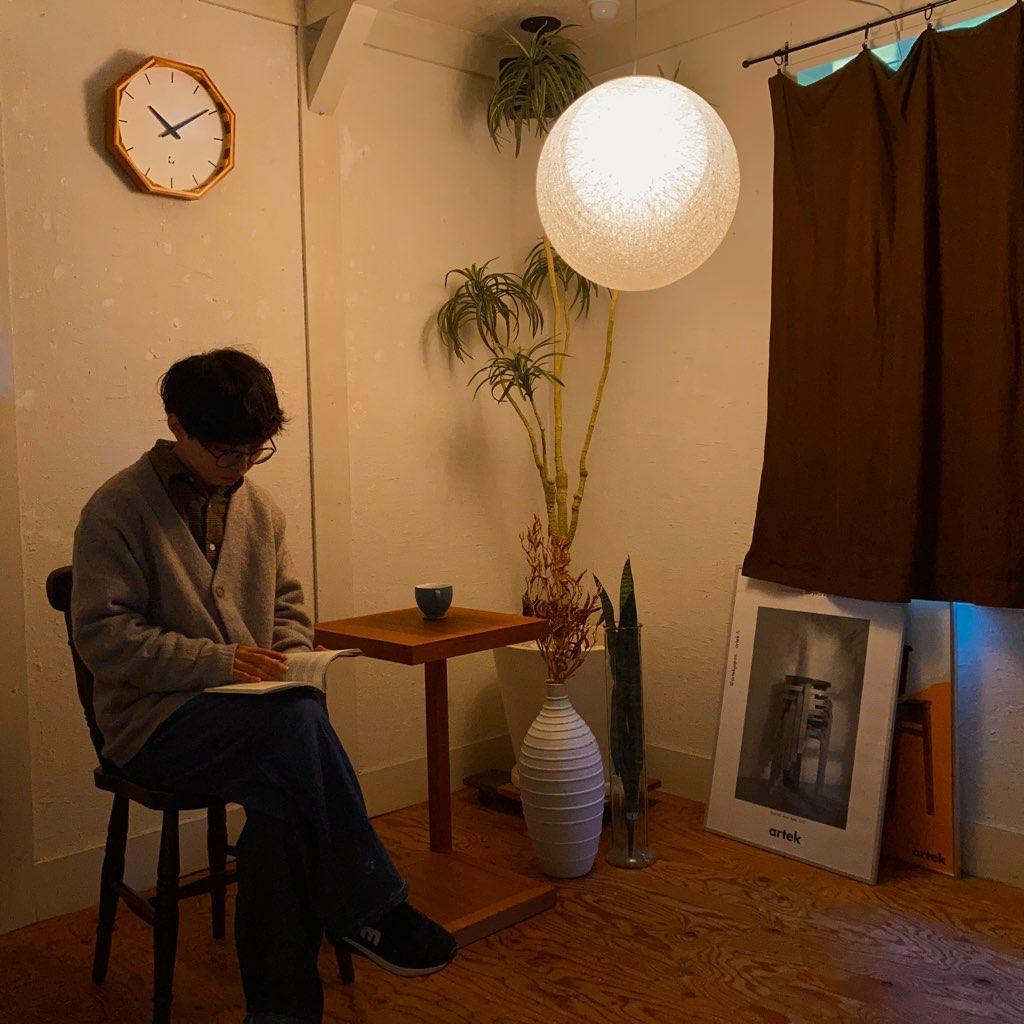 ヤマギワ / YAMAGIWA マユハナ / MAYUHANA ペンダントライト 2重 Φ430