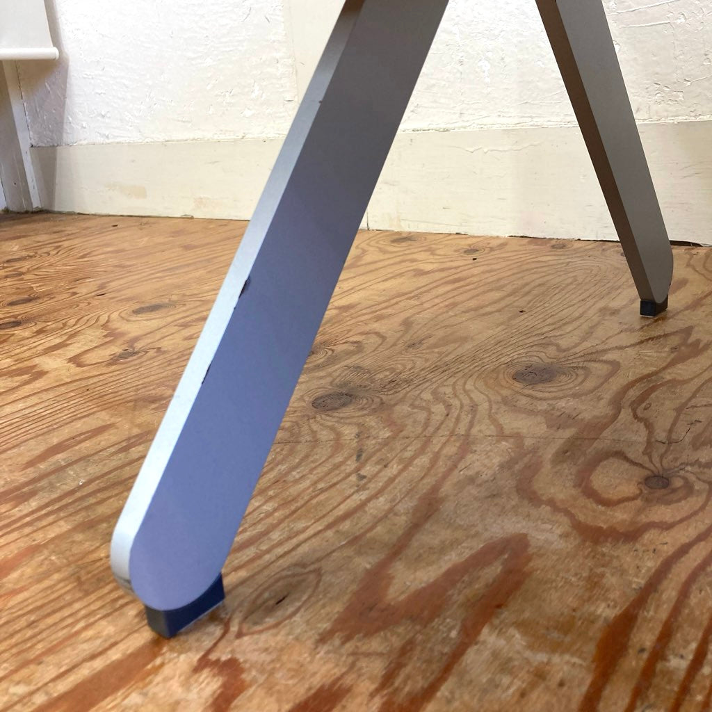 カッシーナイクスシー / Cassina ixc. ブーメラン / BOOMERANG ベンチ