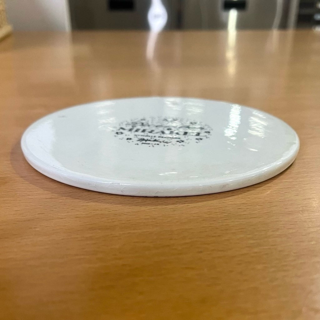 二モール社/Nymolle ビヨン・ヴィンブラッド 恋人たちの12ヶ月